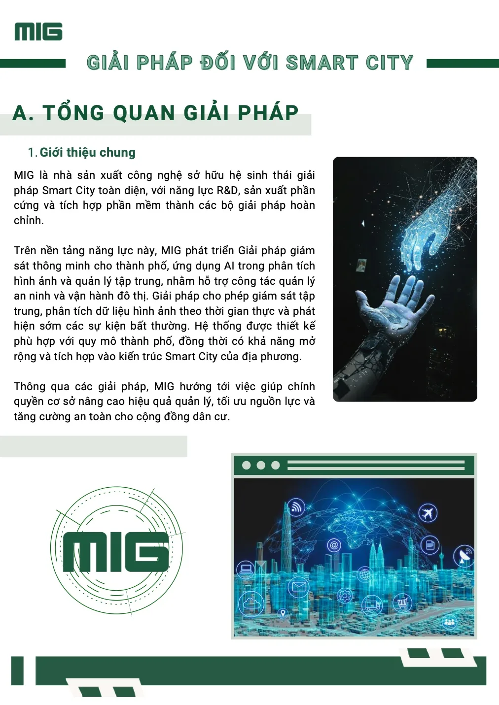 Catalogue trang 2