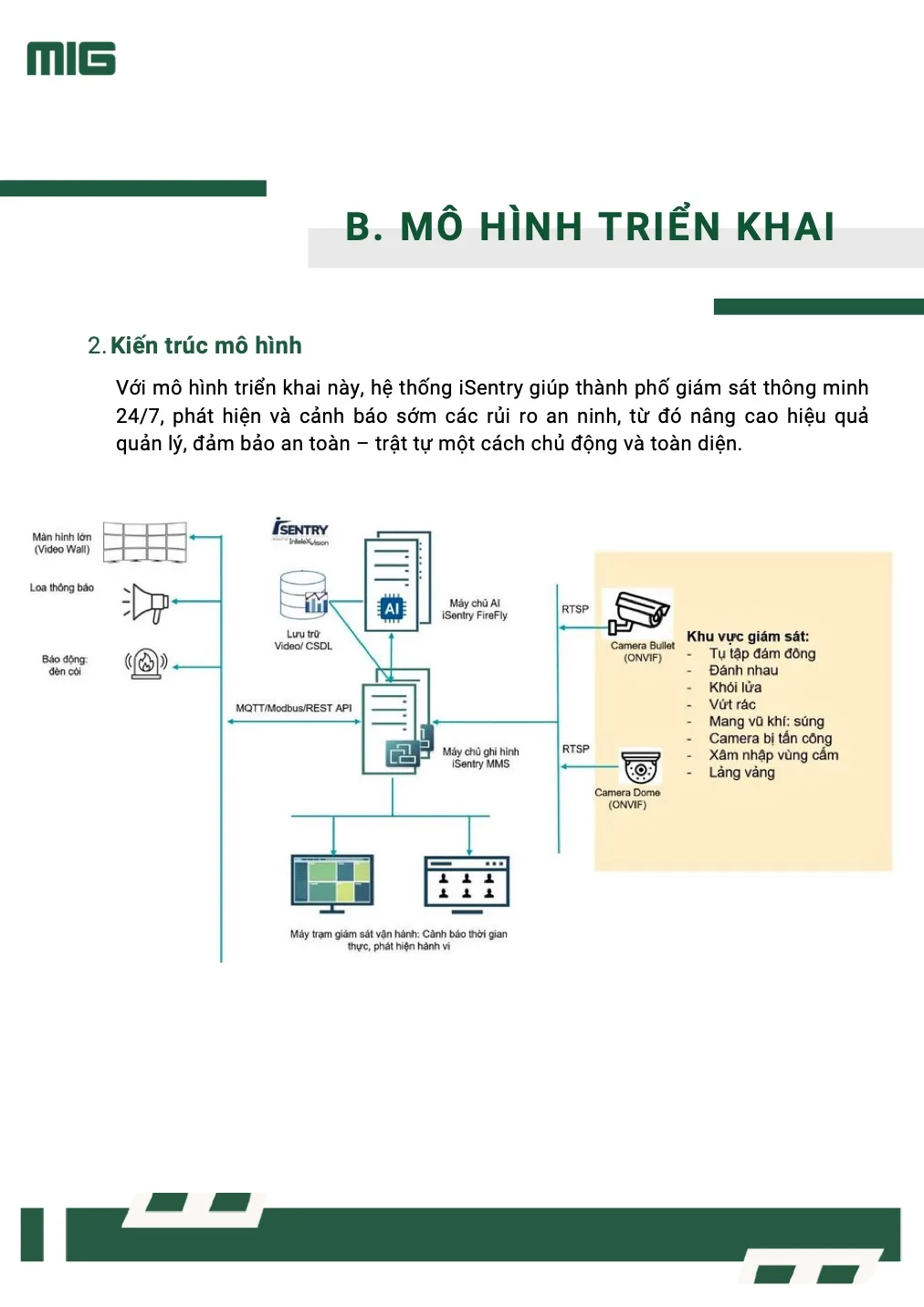 Catalogue trang 5