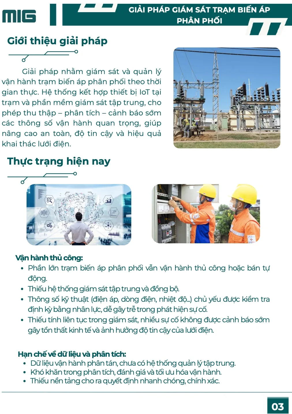 Catalogue trang 4