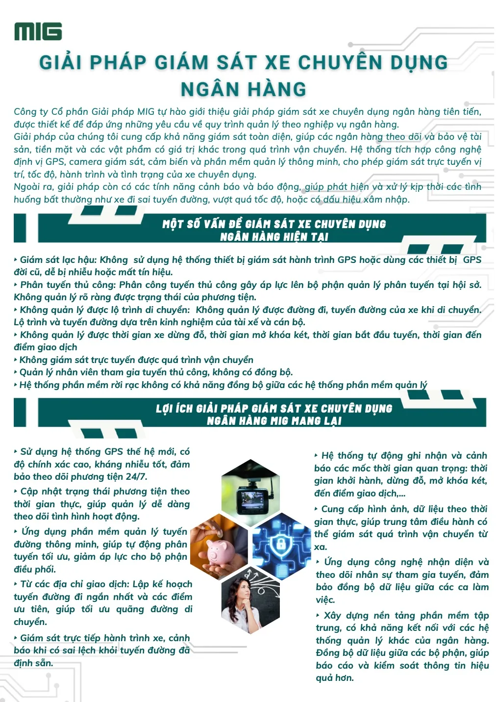 Catalogue trang 2