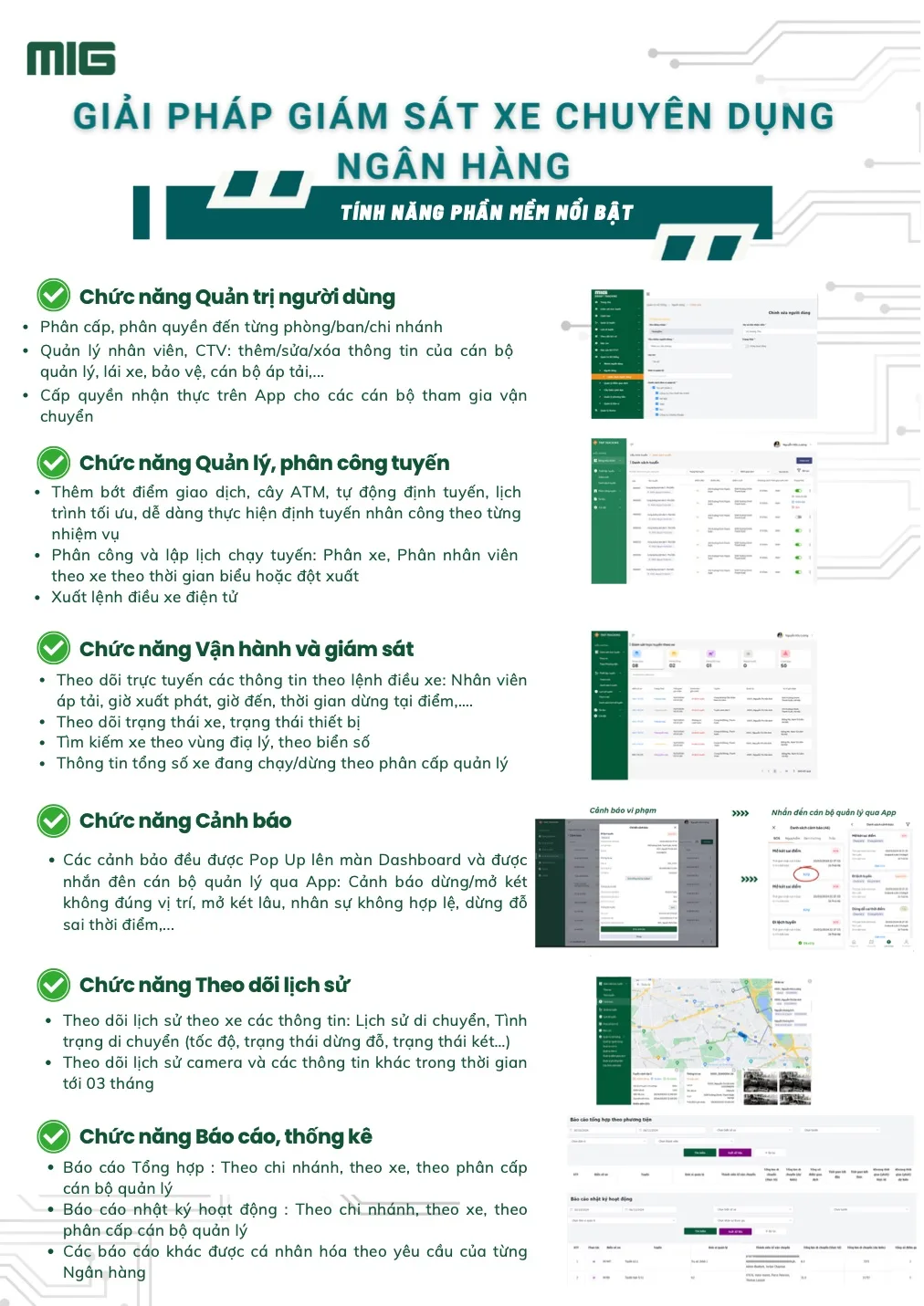 Catalogue trang 5