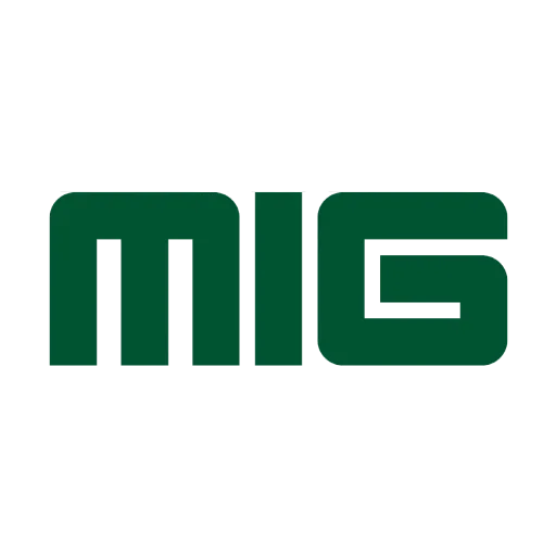 MIG Technology