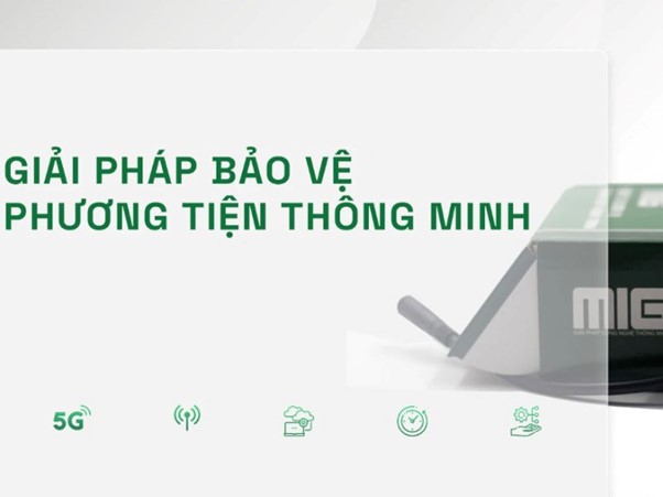 ĐỊNH VỊ XE MÁY CHỐNG TRỘM LOẠI NÀO TỐT? MUA Ở ĐÂU UY TÍN, CÓ BẢO HÀNH?