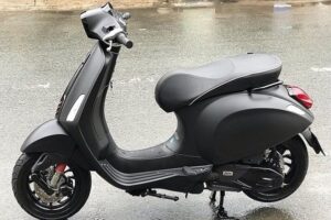 khóa chống trộm xe vespa