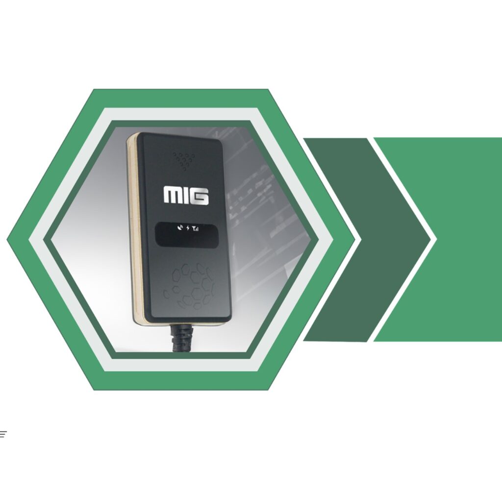 Tổng hợp đánh giá về định vị xe máy Safe Moto MIG