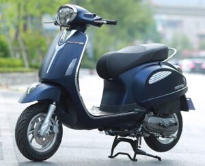 xe máy 50cc