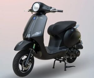 xe máy 50 cc