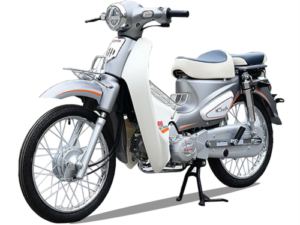 Xe Sumotor Cub 86 S50C