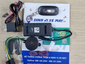 Cách sử dụng Smart Motor Viettel an toàn và hiệu quả