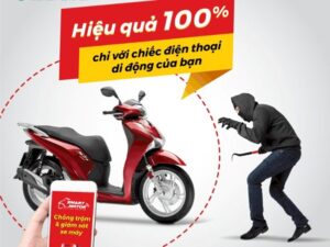 Cách sử dụng Smart Motor Viettel an toàn và hiệu quả