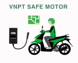 VNPT Safe Motor 3