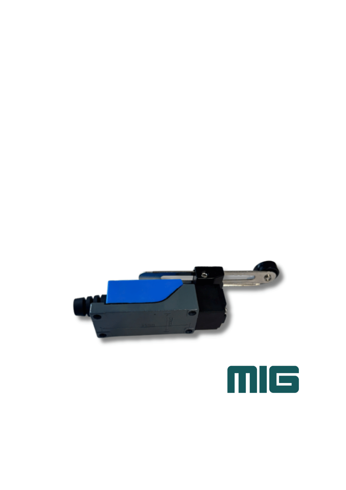 CẢM BIẾN MỞ CỬA MIG-SN-D01e