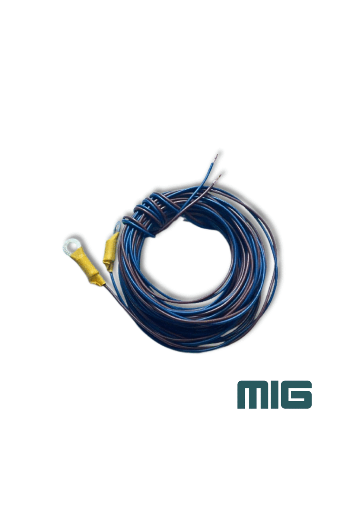 CẢM BIẾN CHẠM CHẬP RA VỎ TỦ MIG-SN-CSC01i